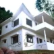 Vanavihar Homestay