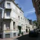 Hotel Le Trouville