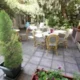 Garden Hotel Toulouse