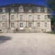 Domaine De Barres Hotel Langogne