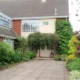 Newbridge House Bed & Breakfast Down Hatherley Gloucester