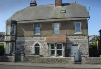 Buddies Bed & Breakfast Swanage