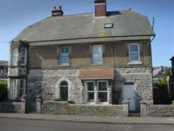 Buddies Bed & Breakfast Swanage