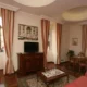 Home Suite Rome