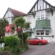 San Brelade Guest House Paignton