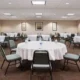 Holiday Inn Express & Suites Bridgeport