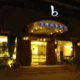 Baolong Homelike Hotel (Shanghai Jinian Road)