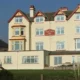 Calder House Hotel Seascale