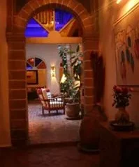 Dar Emotion Guest House Essaouira