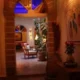 Dar Emotion Guest House Essaouira