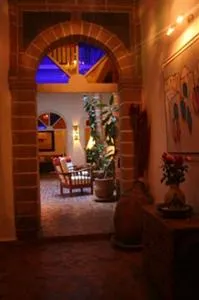 Dar Emotion Guest House Essaouira