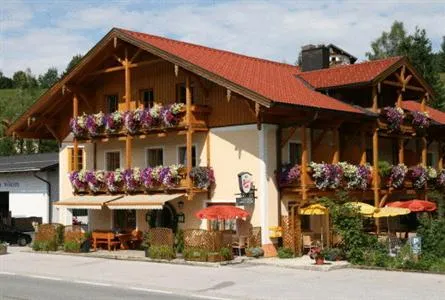 Gasthof Botenwirt