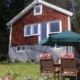 Cottage Sweden Aseaview Uddevalla