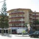 Hotel Costamar Torrox