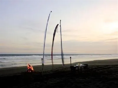 Kelapa Retreat Bali