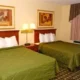 University Manor Inn Buffalo (New York)