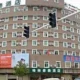 GreenTree Inn South Bus Station Hotel Anqing