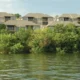 The Cliffs At Long Creek Hotel Ridgedale