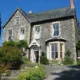 Eirianfa Bed and Breakfast Oswestry