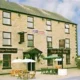 Kings Arms Hotel Shap