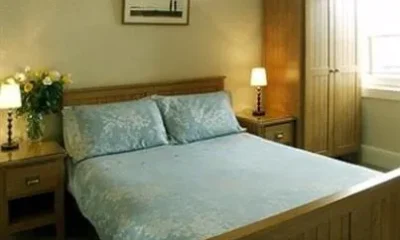 Beech House Bed & Breakfast York