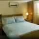 Beech House Bed & Breakfast York