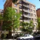 Apartamentos Ganduxer Barcelona