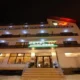 Hotel Noblesse Predeal