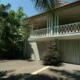 Latitude 16 Villa 8 Apartments Port Douglas