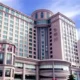 Palace International Hotel Jiangmen