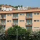 Park Hotel Varazze