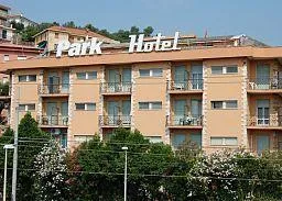 Park Hotel Varazze