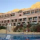 Plaza Hotel Masouri