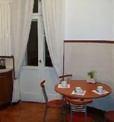 Apartamenty Bed&Breakfast Poznan