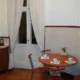 Apartamenty Bed&Breakfast Poznan