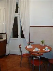 Apartamenty Bed&Breakfast Poznan