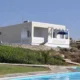 Vlamis Villas Akrotiri (Crete)