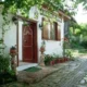 Istanbul Pension Selcuk