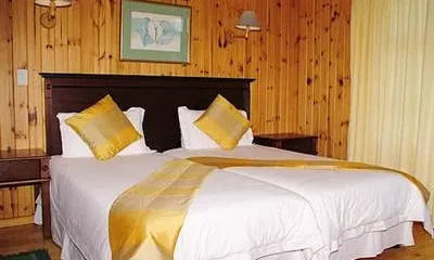 Aston Woods Bed & Breakfast Jeffreys Bay