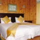 Aston Woods Bed & Breakfast Jeffreys Bay