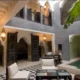 Riad Alamir Hotel Marrakech