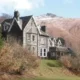 YHA Grasmere Butharlyp Howe Hostel