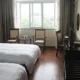 Green Tree Inn (Hangzhou Shiqiao Road)