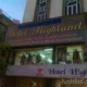 Hotel Highland Ahmedabad