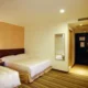 Hong Cheng Sin Business Hotel