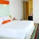 Harris Suites fX Sudirman