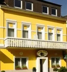 Pension Helma Bad Neuenahr-Ahrweiler