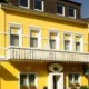 Pension Helma Bad Neuenahr-Ahrweiler