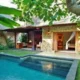 The Jimbaran Villas Bali