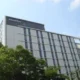 Richmond Hotel Fukushimaekimae